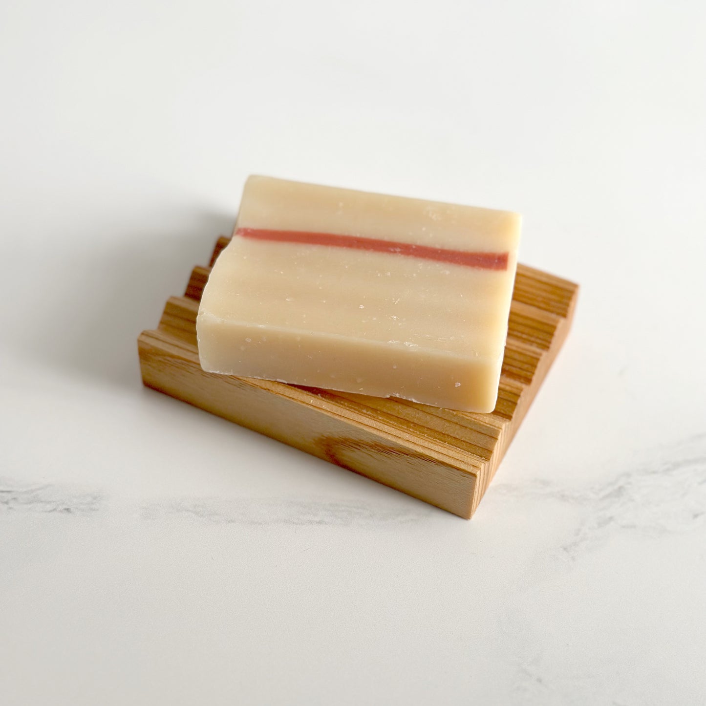 Soap Saver