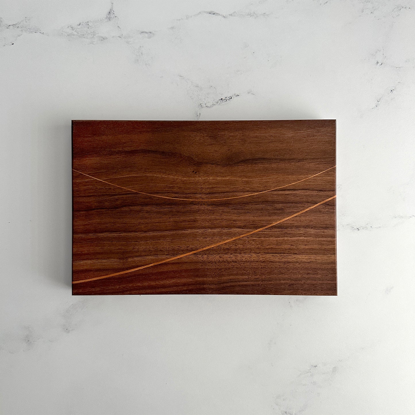 Bar Boards