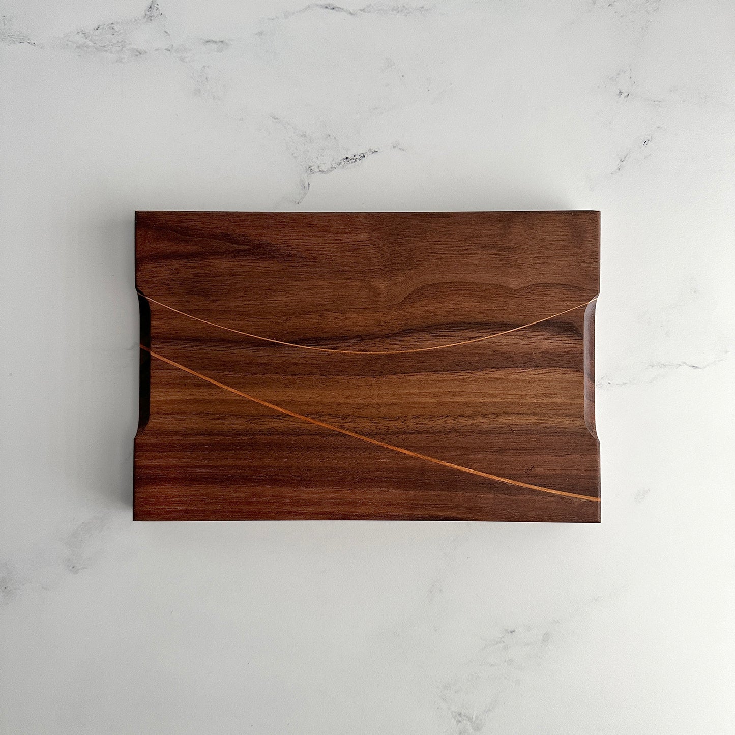 Bar Boards