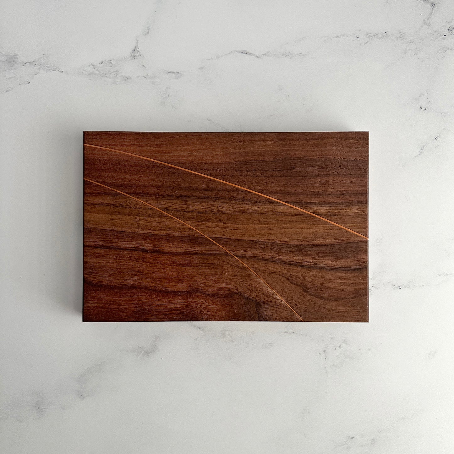 Bar Boards