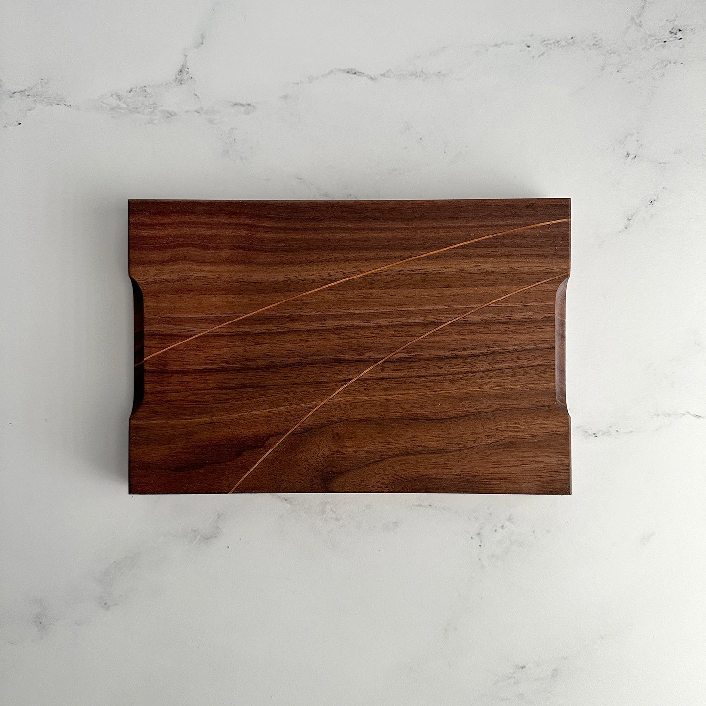 Bar Boards