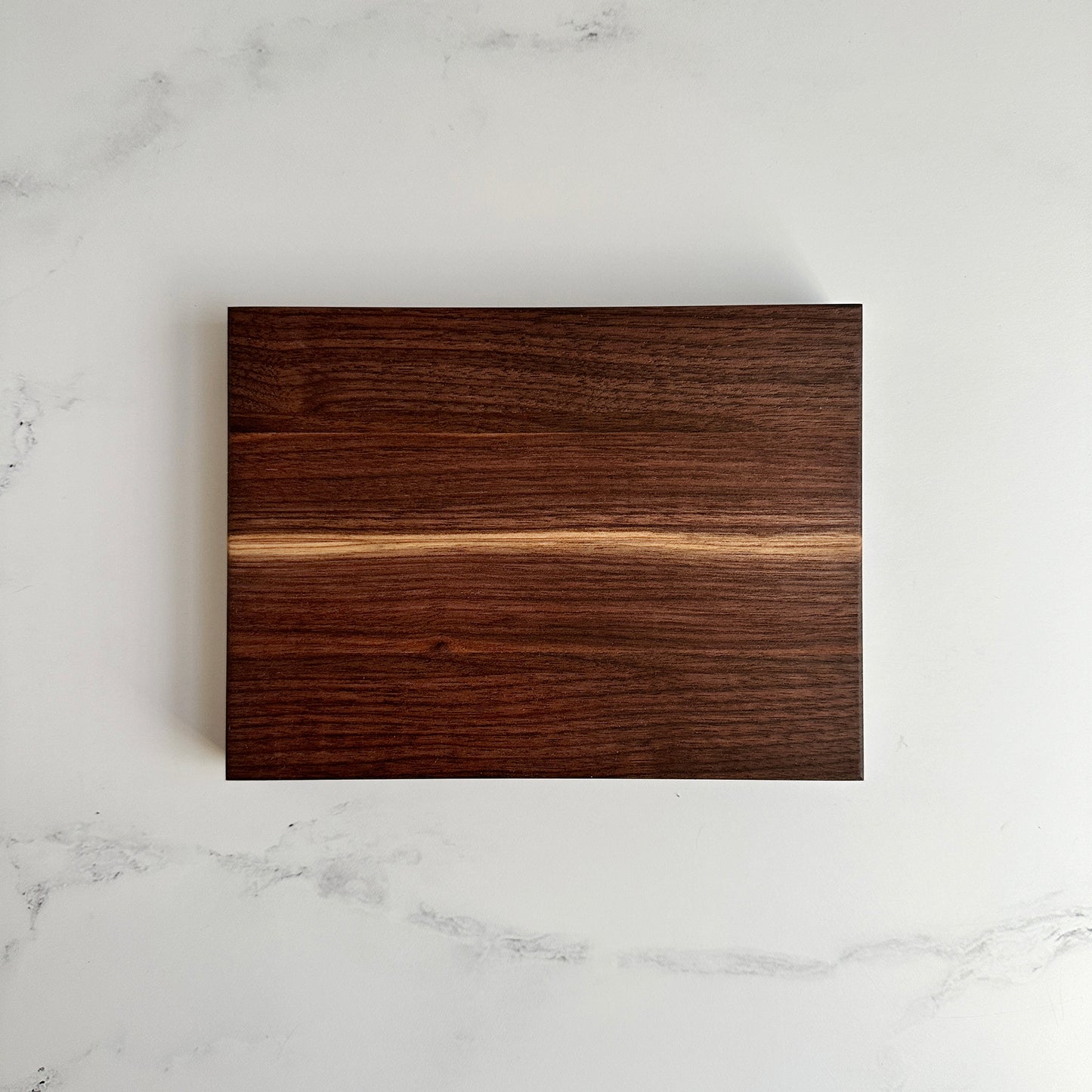 Bar Boards