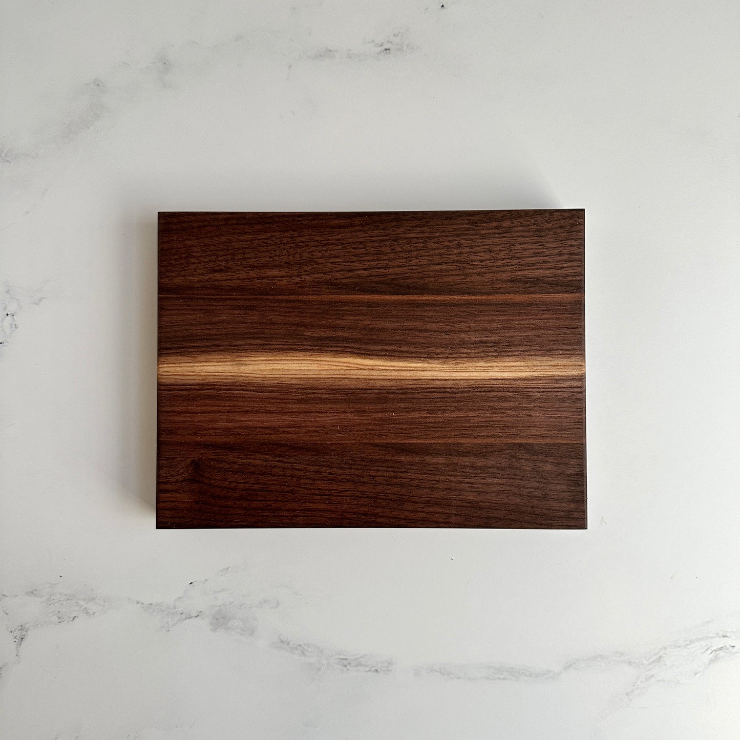 Bar Boards