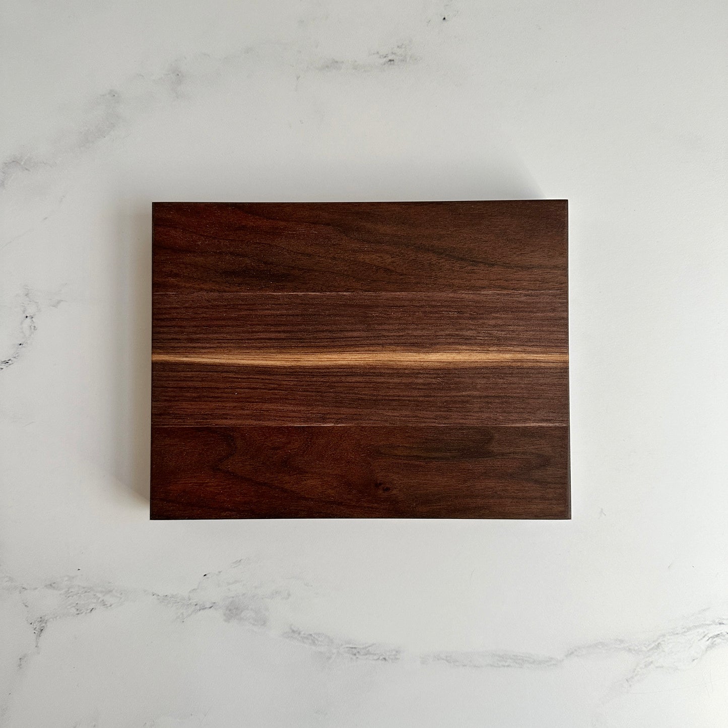 Bar Boards