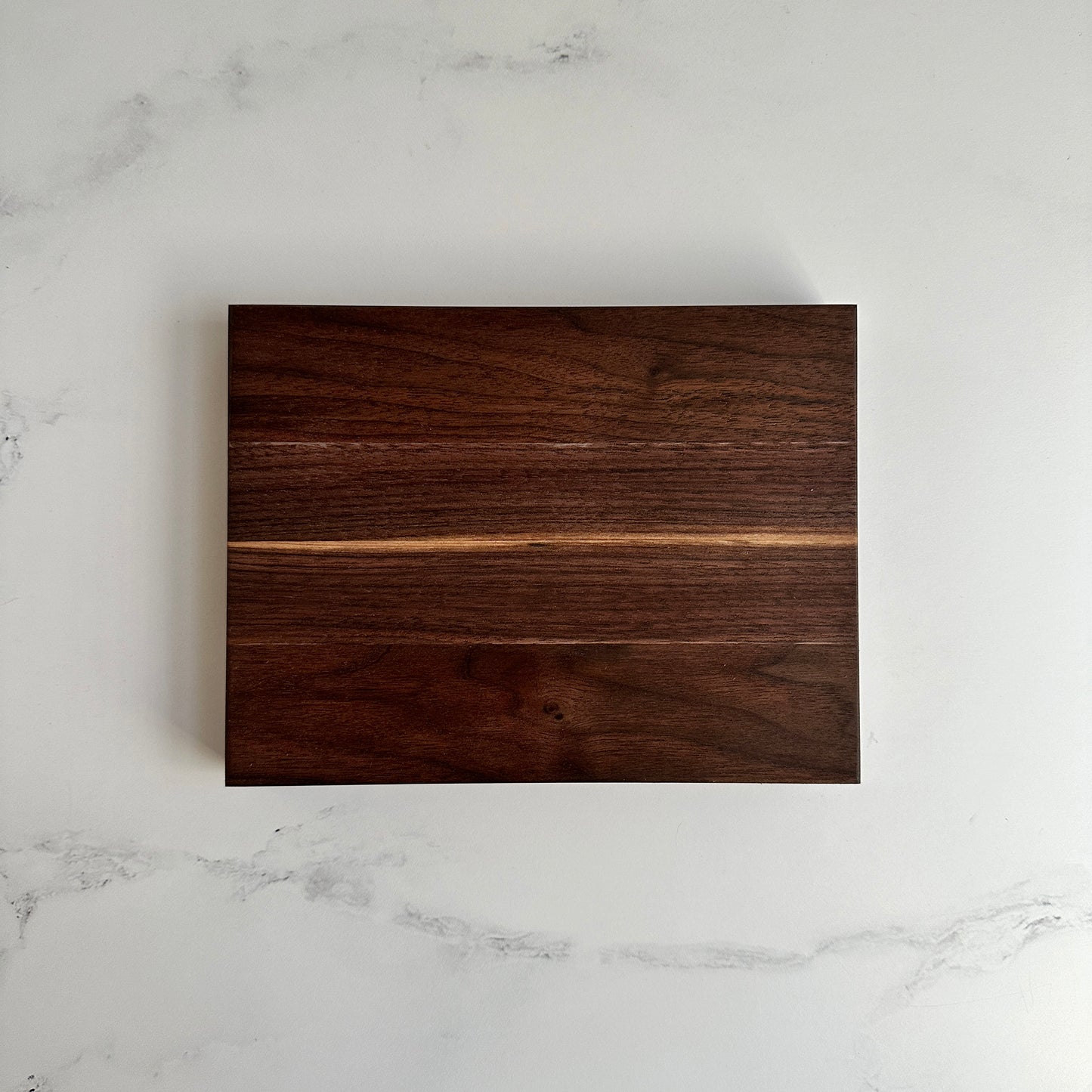 Bar Boards