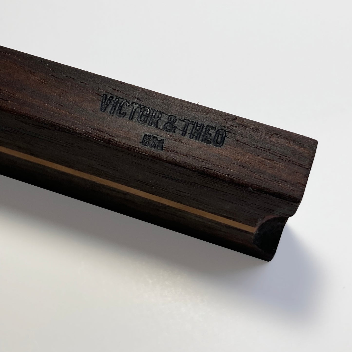 Mini Charcuterie Board