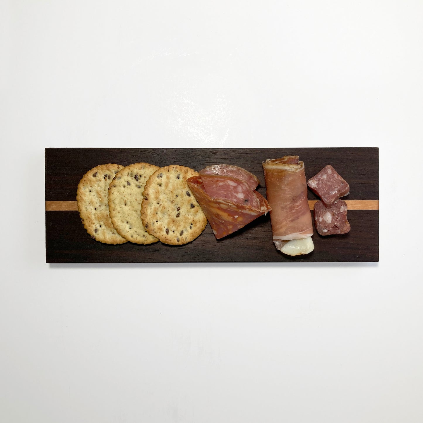 Mini Charcuterie Board