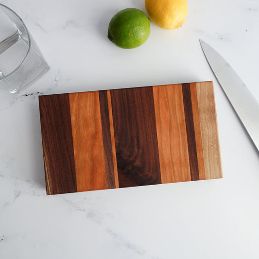 Bar Boards 2022