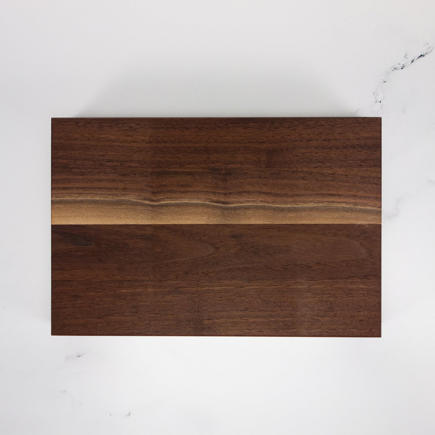 Bar Boards 2022